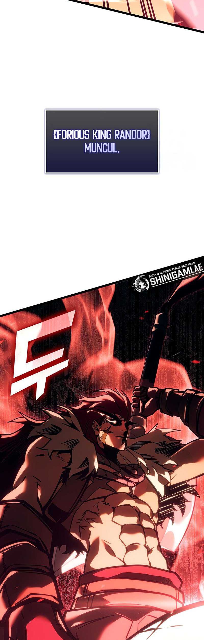 Chapter 148 - halaman 52