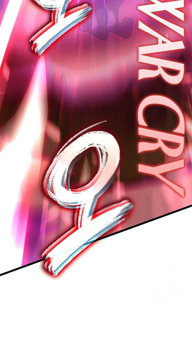 Chapter 148 - halaman 57