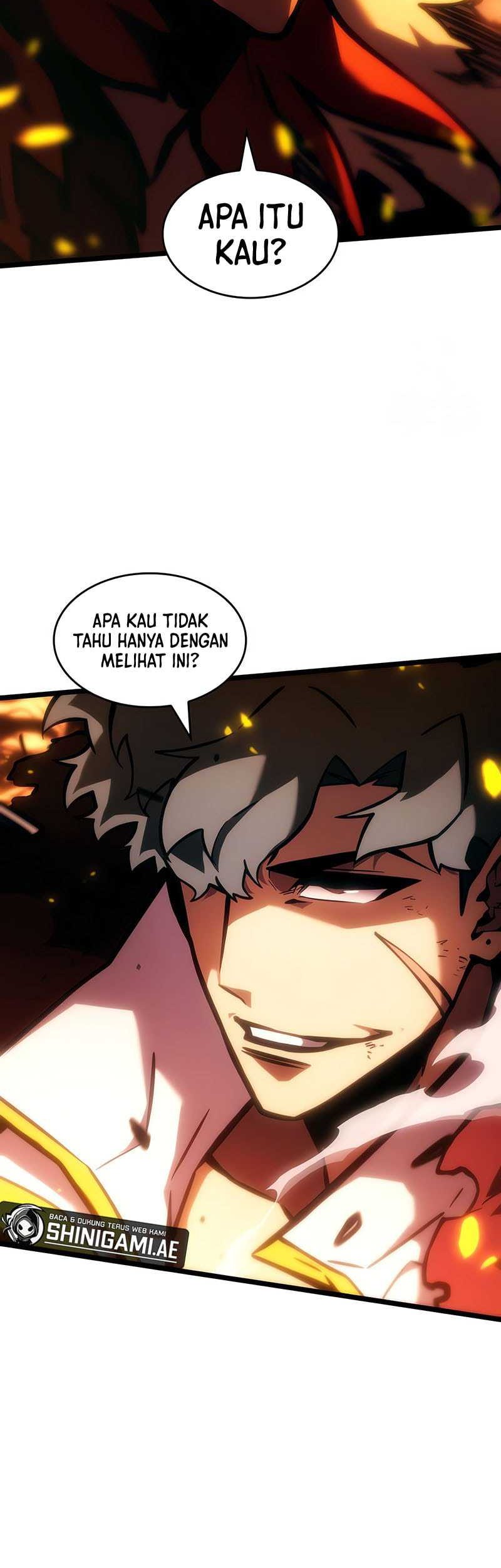 Chapter 148 - halaman 60