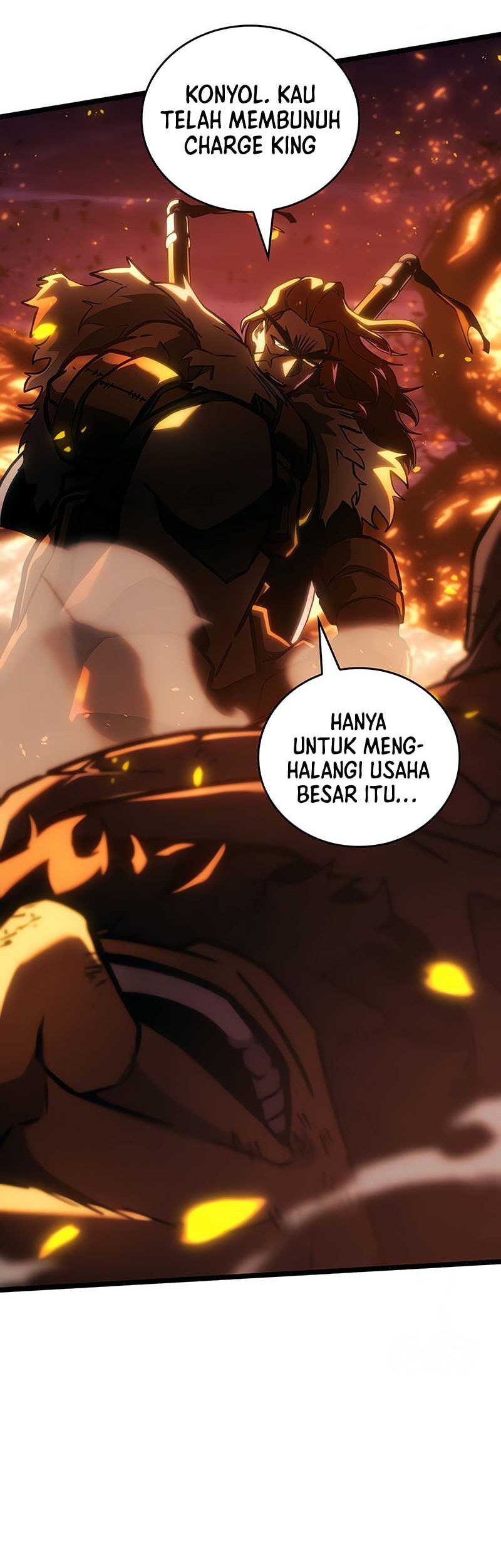 Chapter 148 - halaman 61
