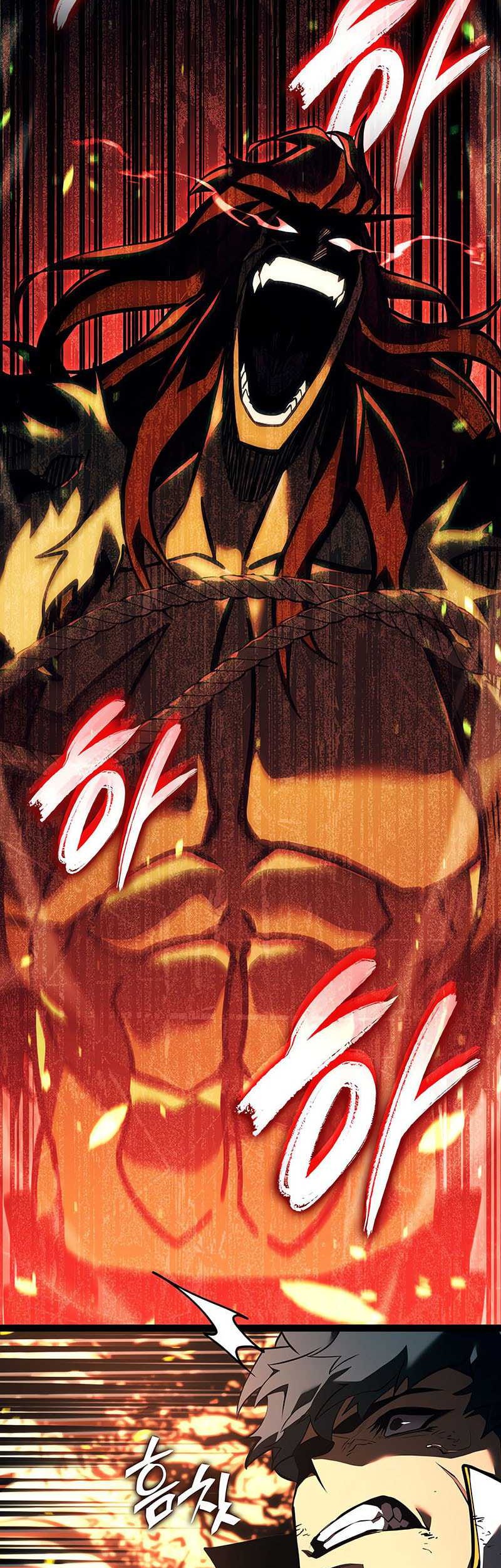Chapter 148 - halaman 64