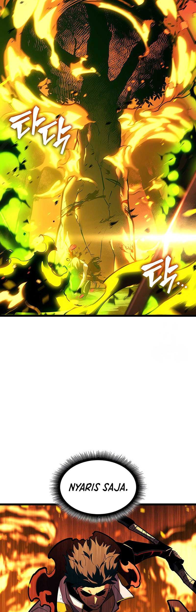 Chapter 148 - halaman 4