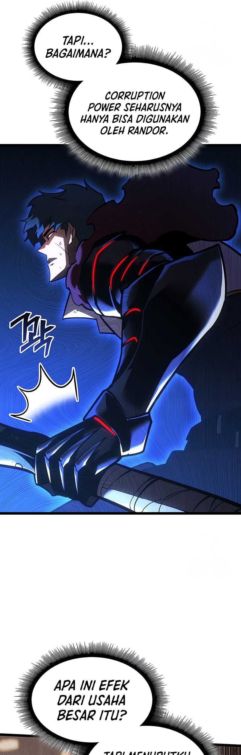 Chapter 148 - halaman 7