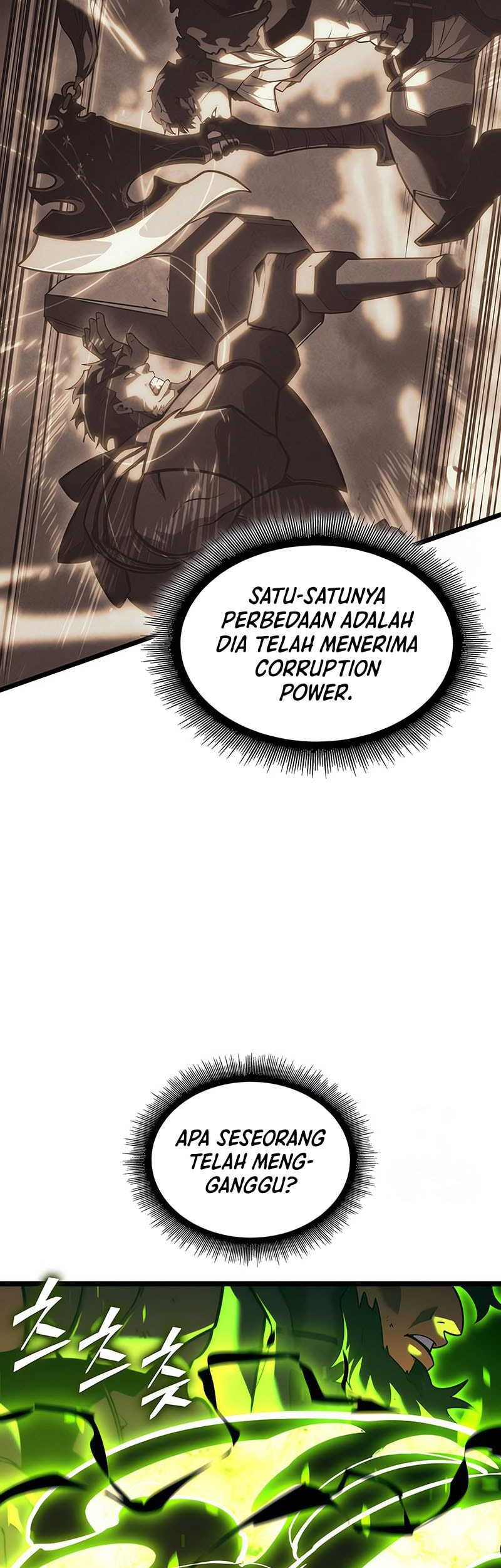 Chapter 148 - halaman 9