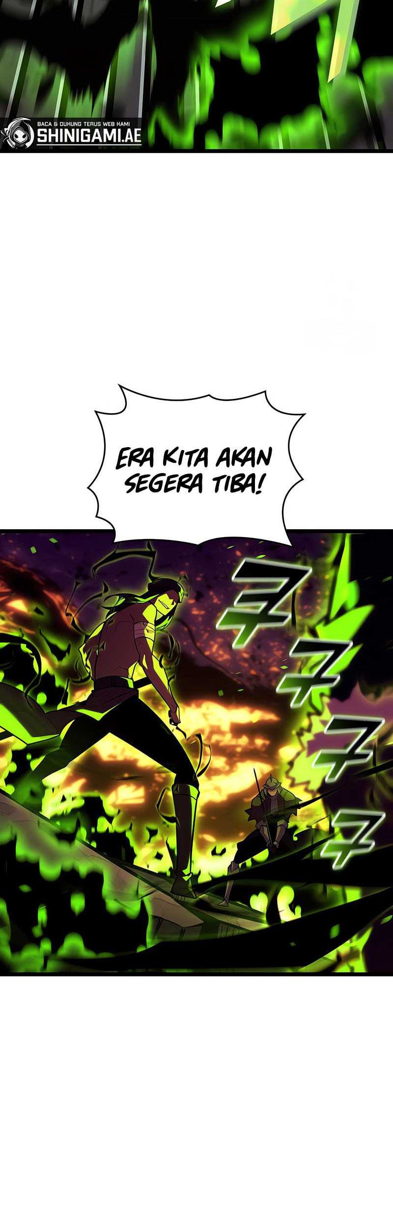 Chapter 148 - halaman 14