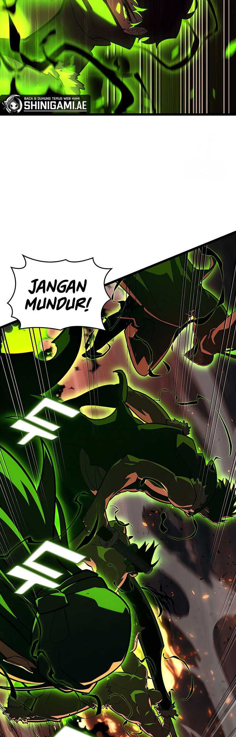 Chapter 148 - halaman 16