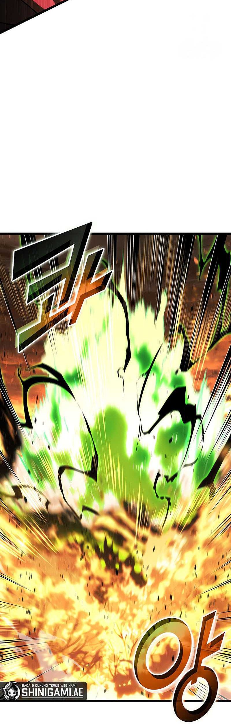 Chapter 148 - halaman 20