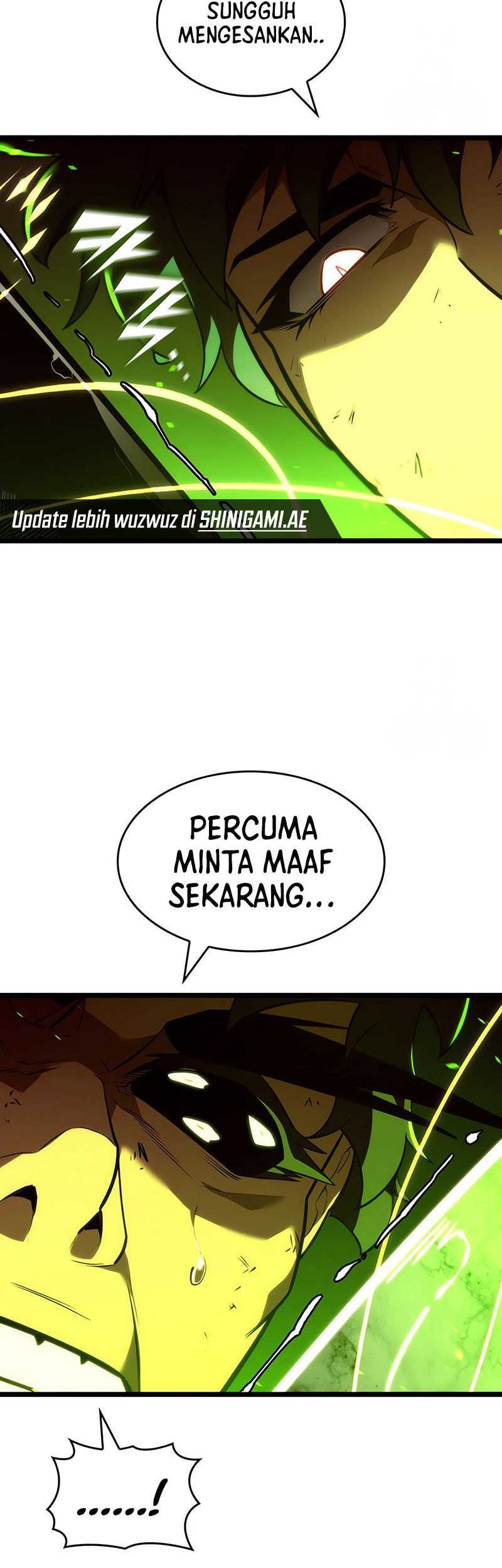 Chapter 148 - halaman 22