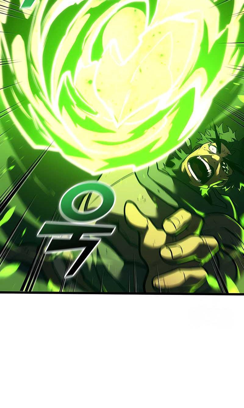 Chapter 148 - halaman 26