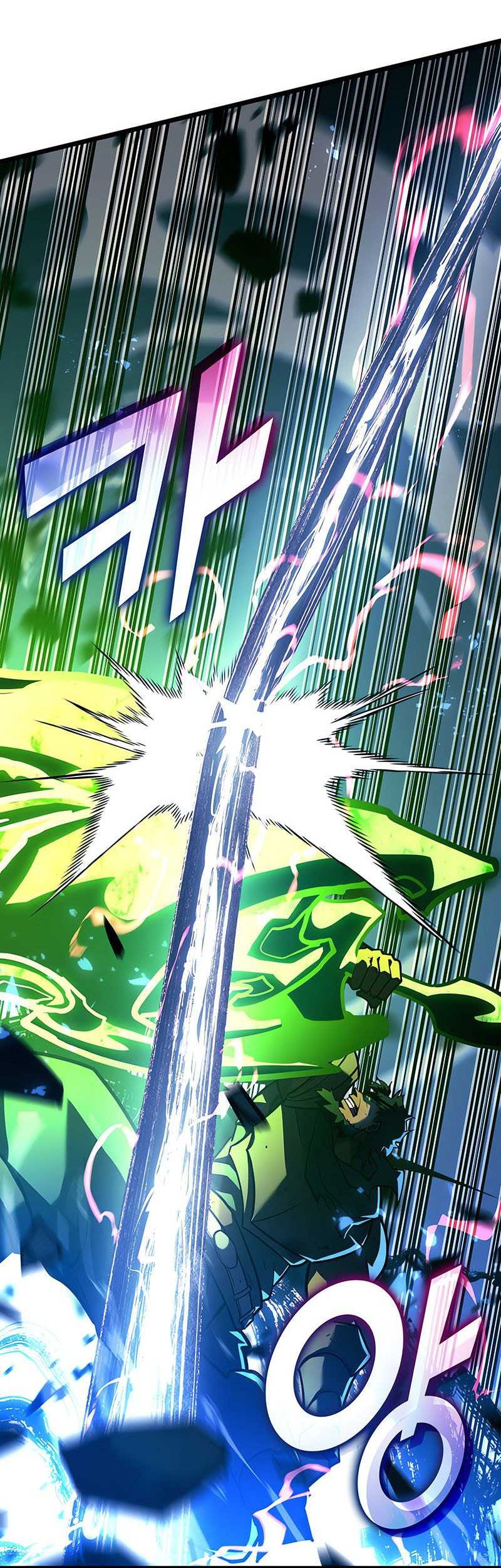 Chapter 148 - halaman 30
