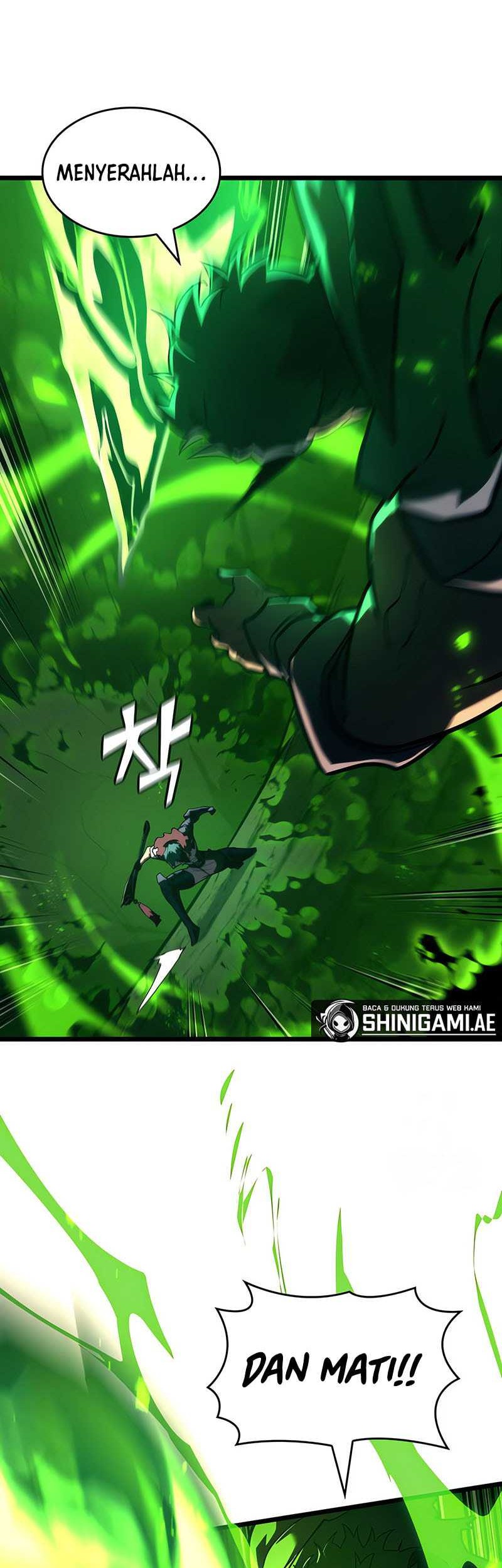 Chapter 148 - halaman 32