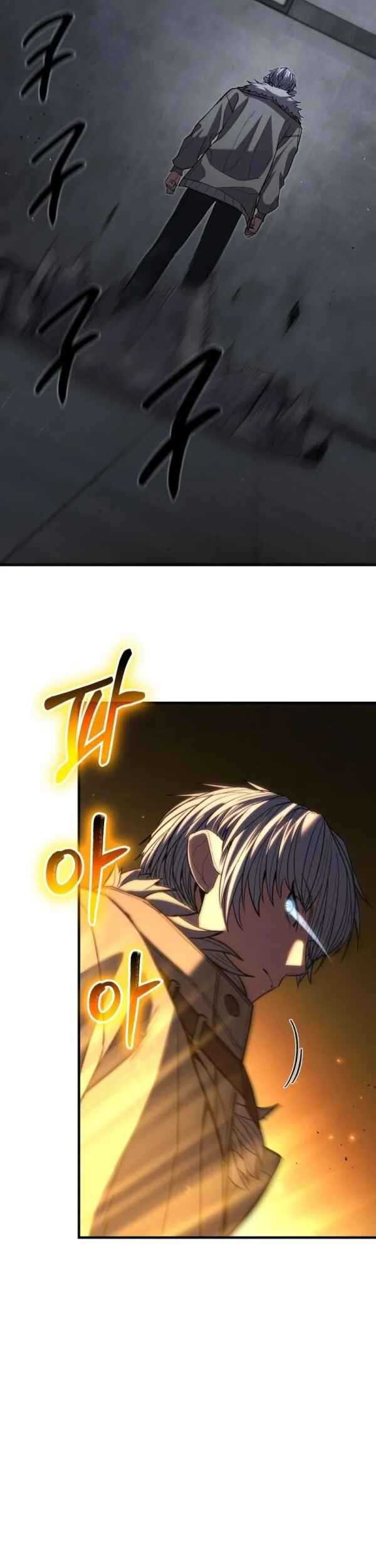 Chapter 41 - halaman 43