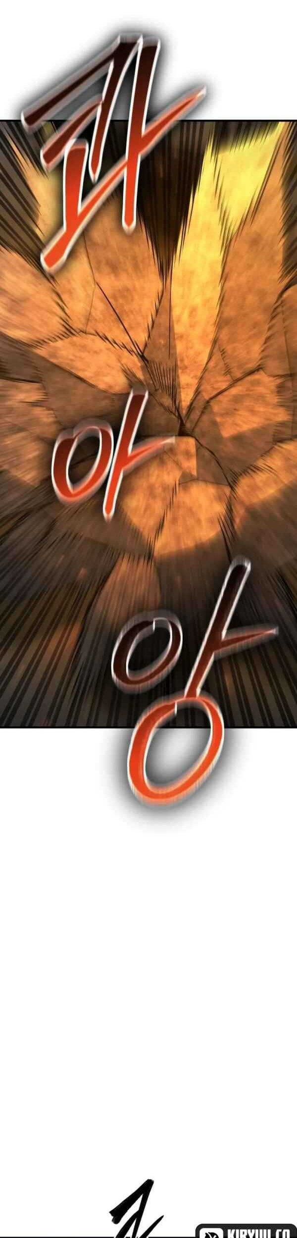 Chapter 41 - halaman 44