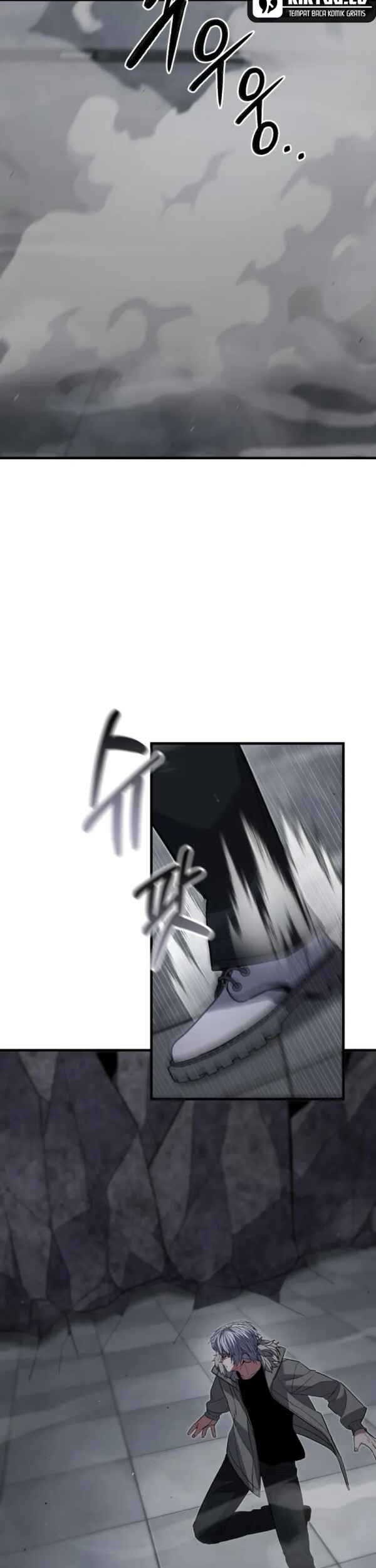 Chapter 41 - halaman 45
