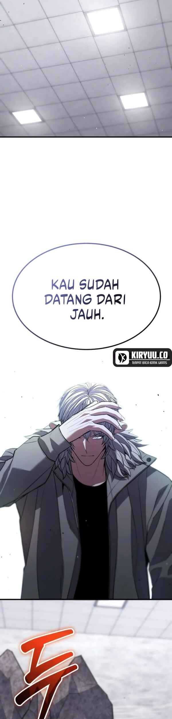 Chapter 41 - halaman 48