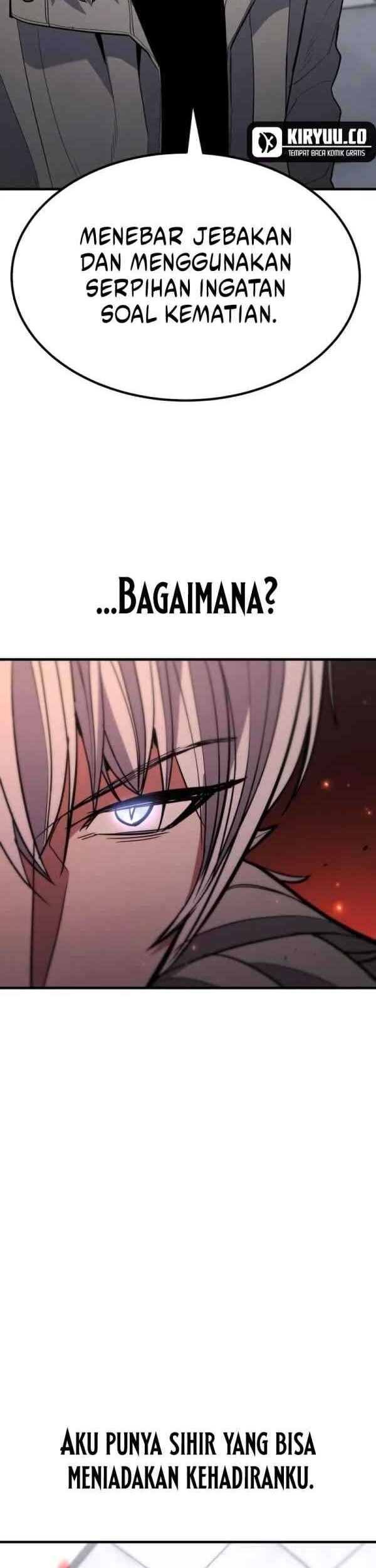 Chapter 41 - halaman 51