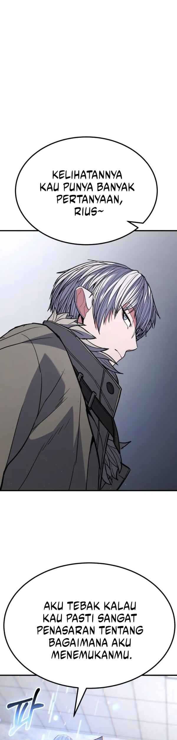 Chapter 41 - halaman 53