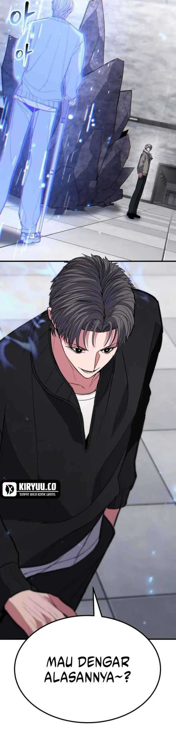 Chapter 41 - halaman 54