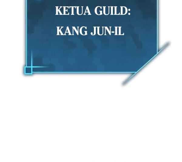 Chapter 41 - halaman 57