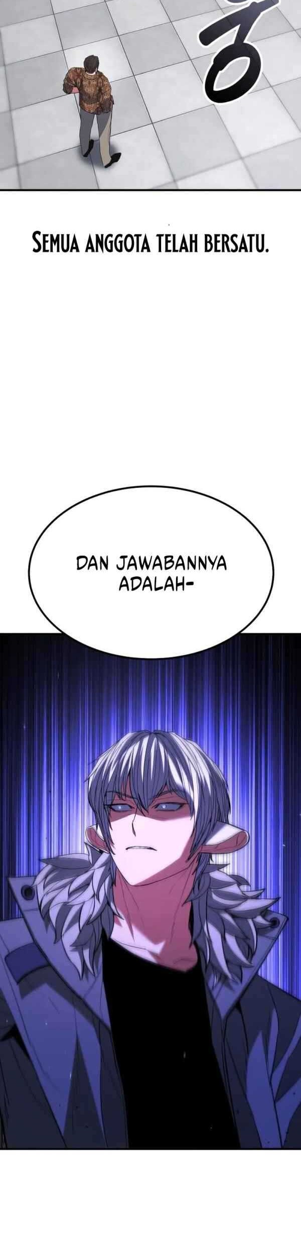 Chapter 41 - halaman 61