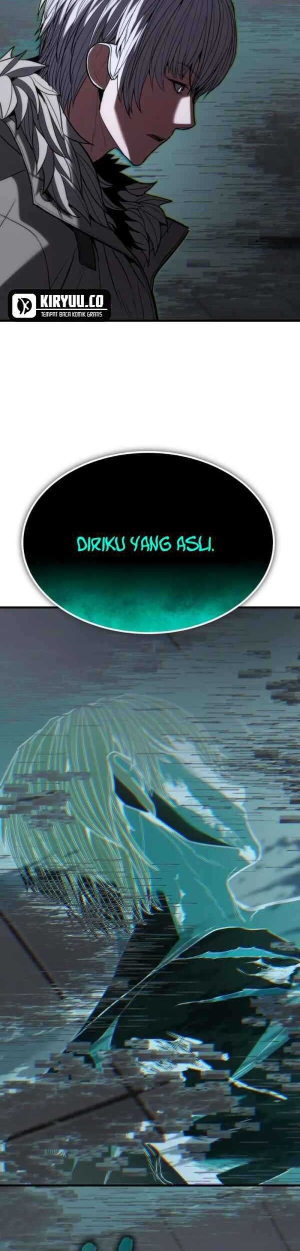 Chapter 41 - halaman 40