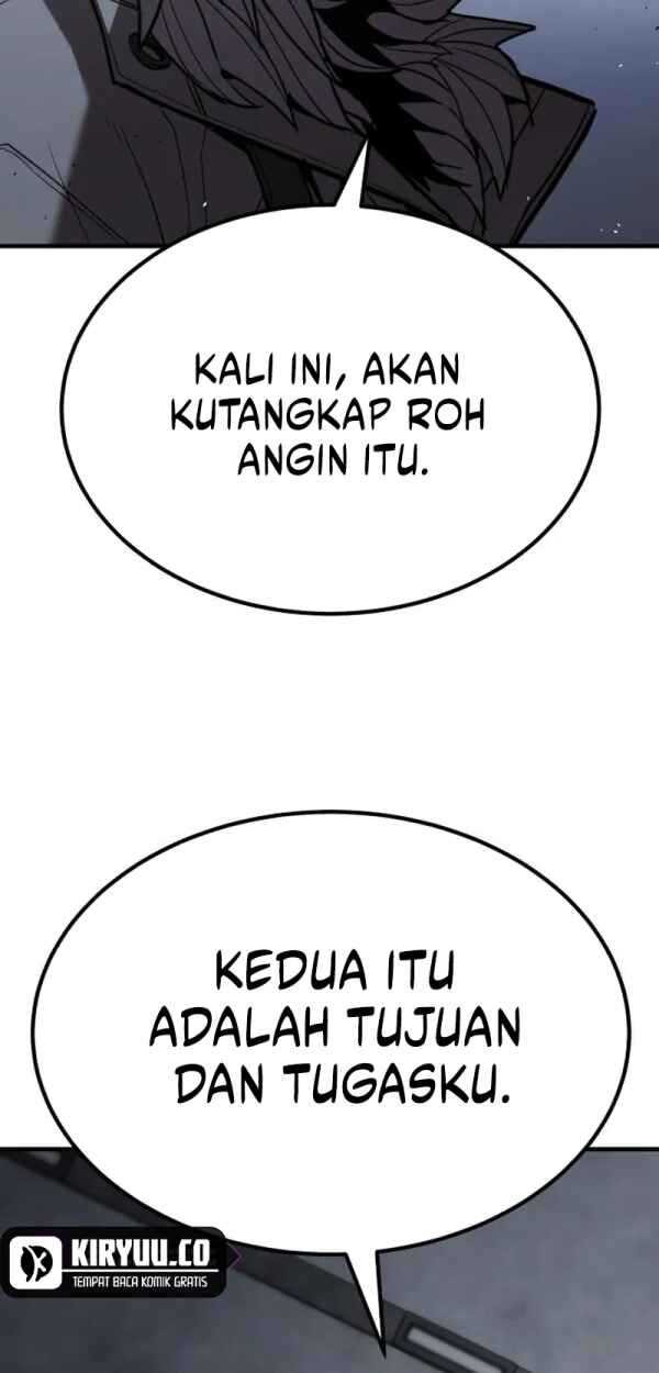 Chapter 41 - halaman 42