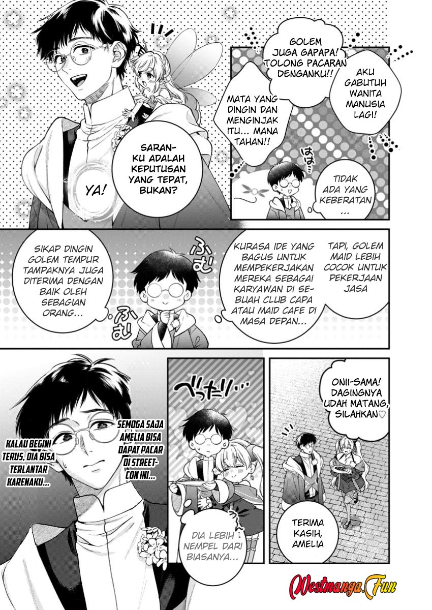 Chapter 30 - halaman 12