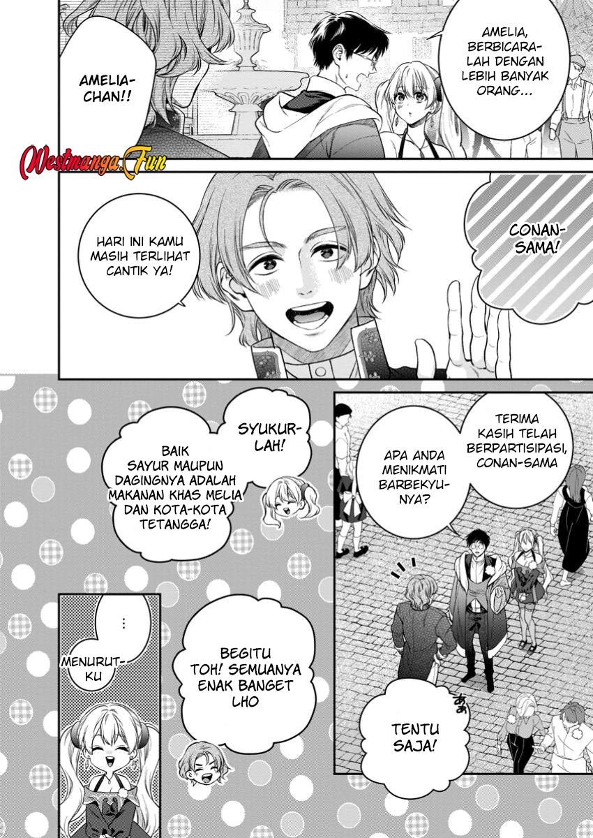 Chapter 30 - halaman 13