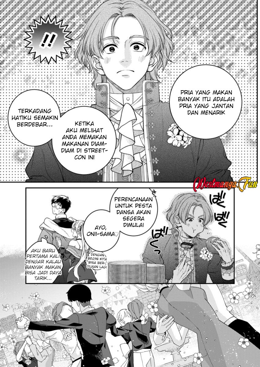 Chapter 30 - halaman 14