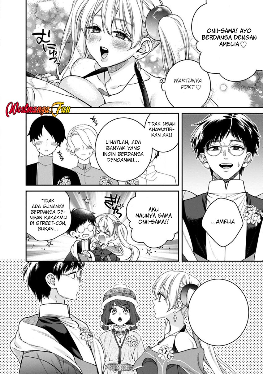Chapter 30 - halaman 15