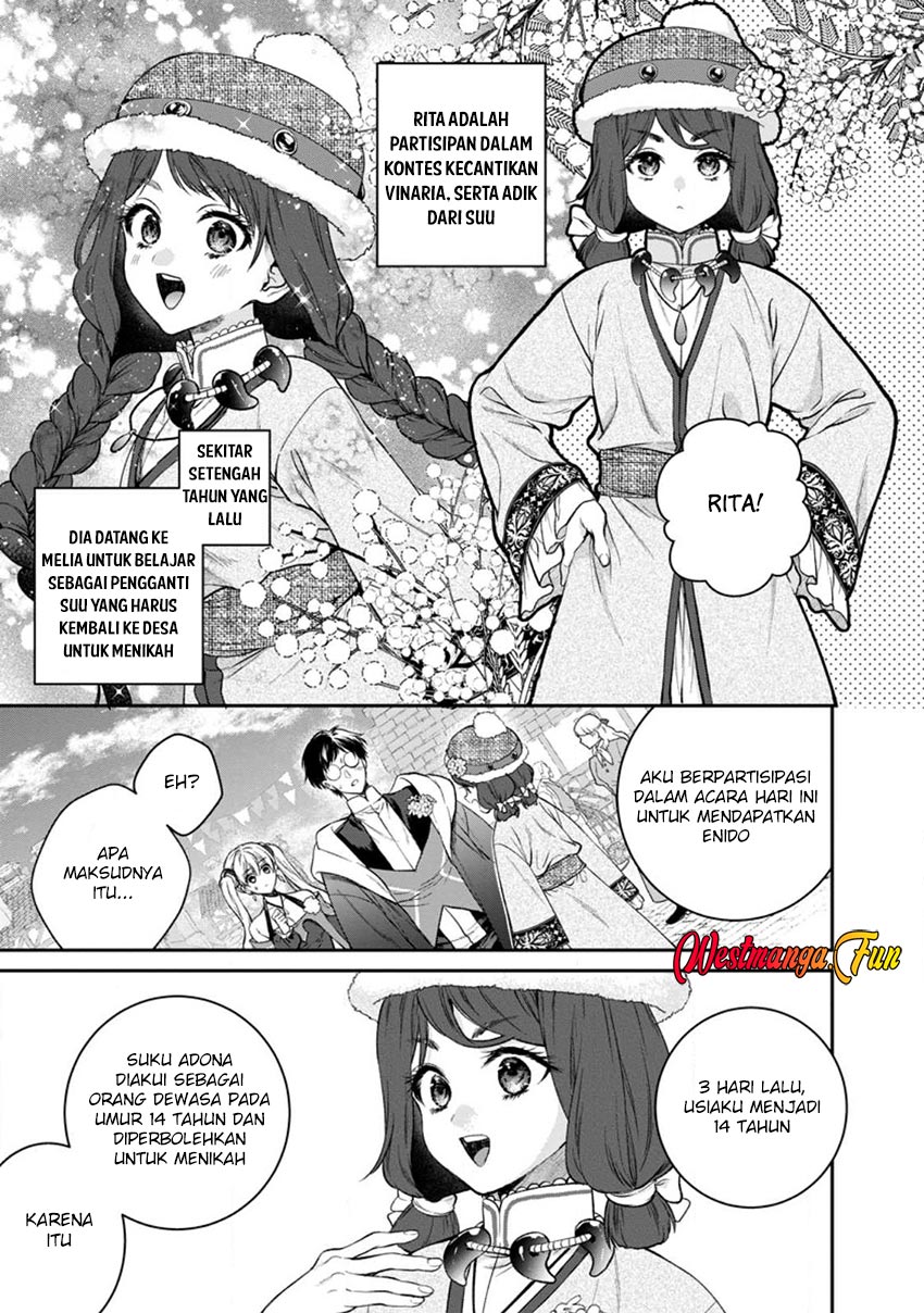 Chapter 30 - halaman 16