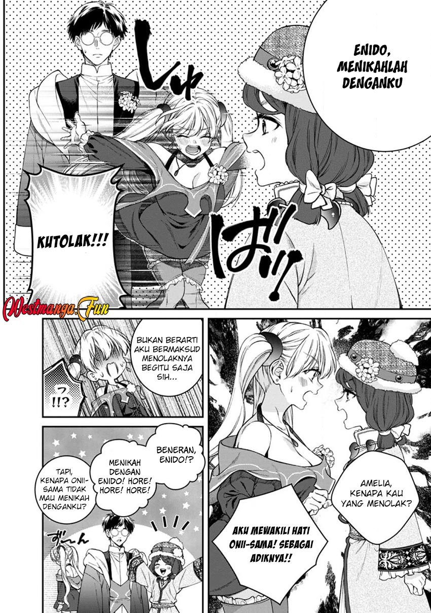 Chapter 30 - halaman 17