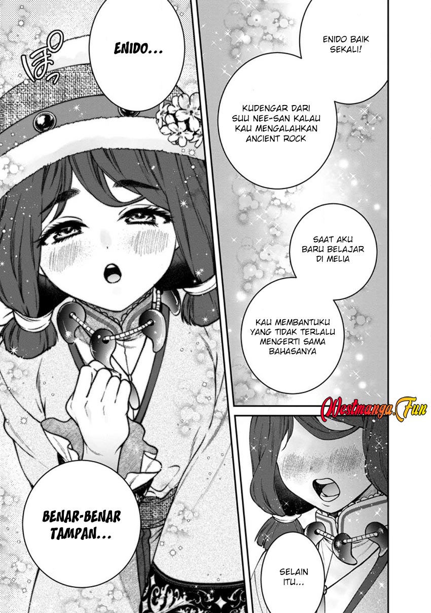 Chapter 30 - halaman 18