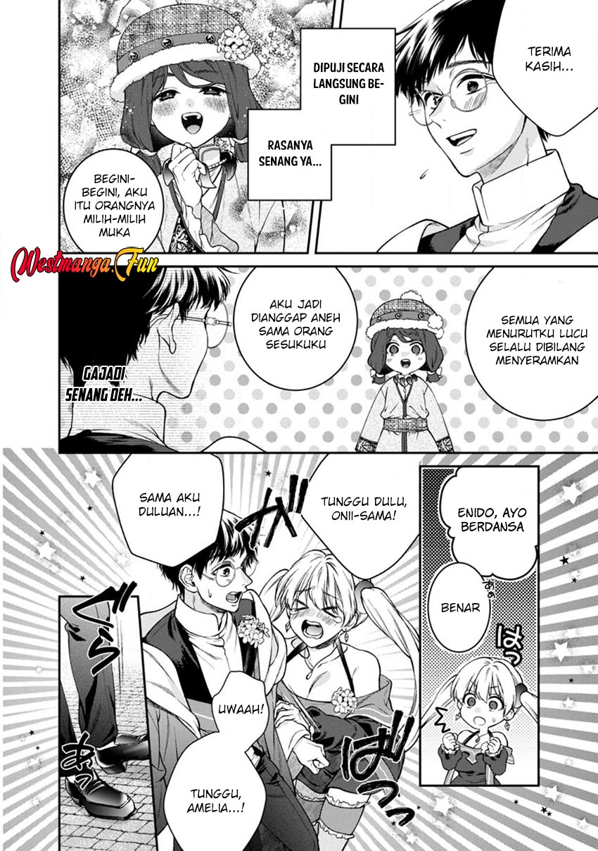 Chapter 30 - halaman 20