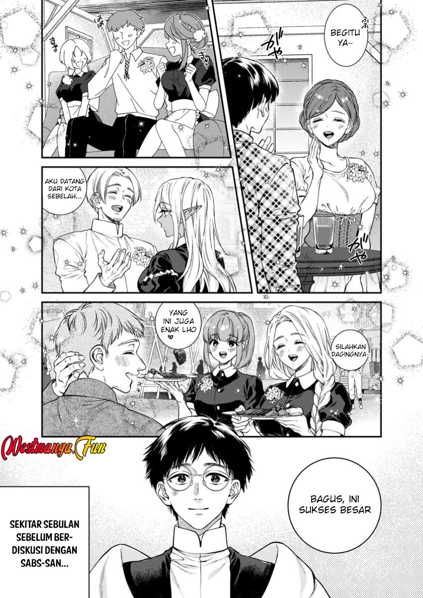 Chapter 30 - halaman 3