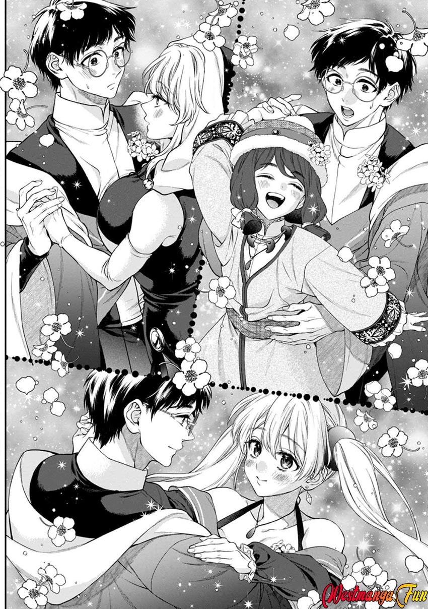 Chapter 30 - halaman 24