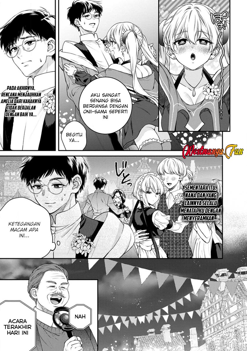 Chapter 30 - halaman 25