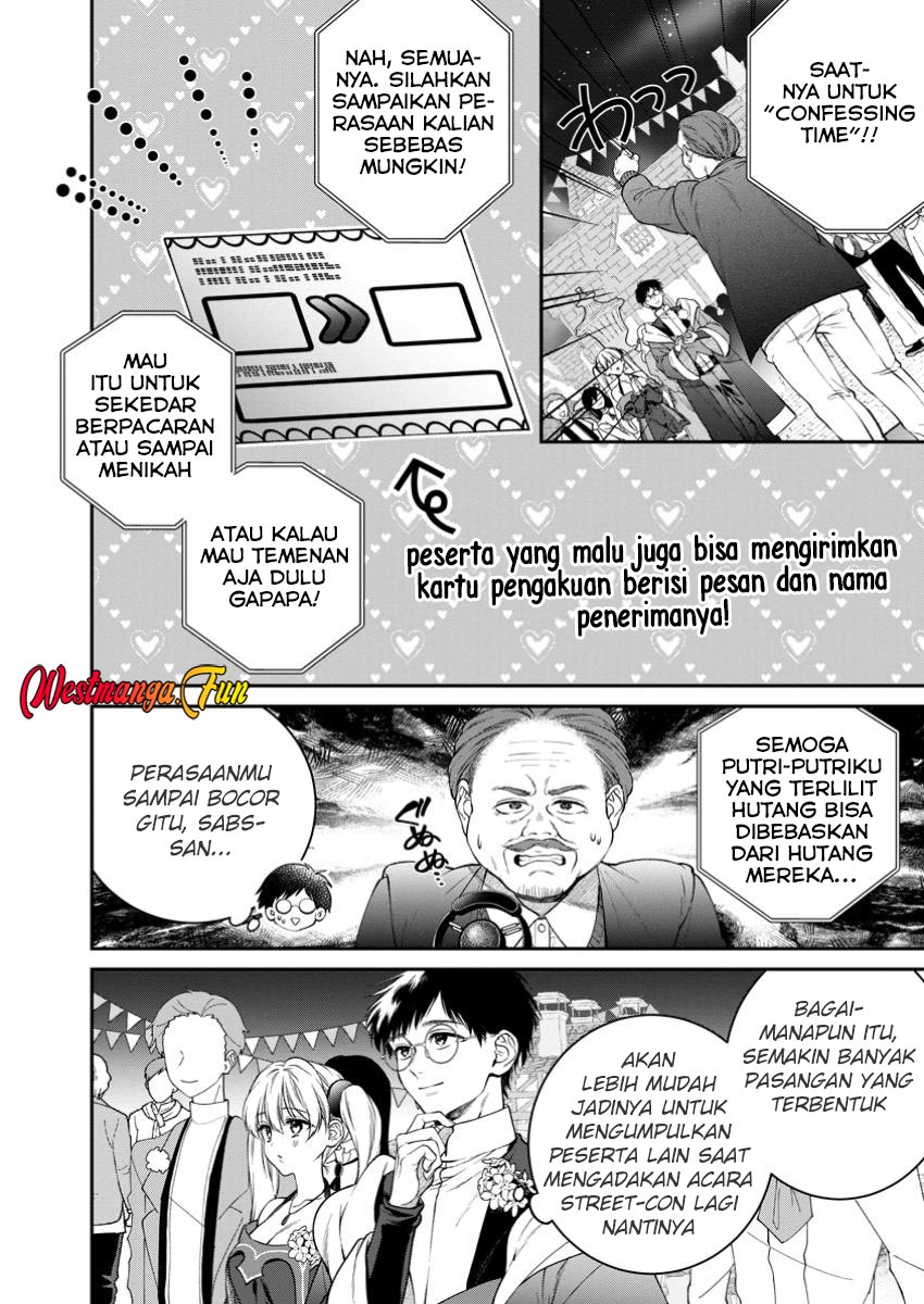 Chapter 30 - halaman 26