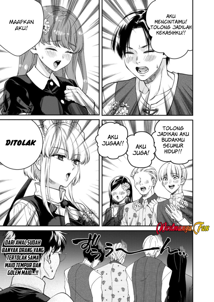 Chapter 30 - halaman 27