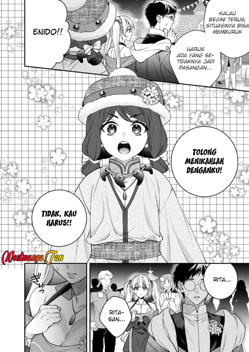 Chapter 30 - halaman 28