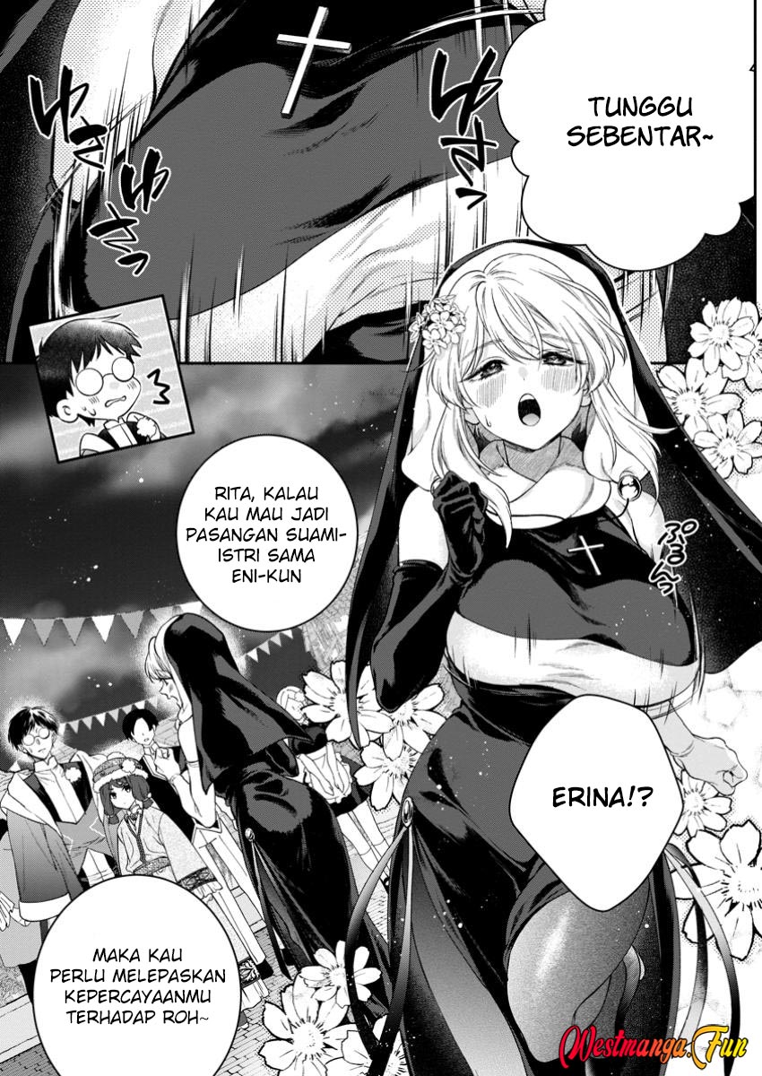 Chapter 30 - halaman 29