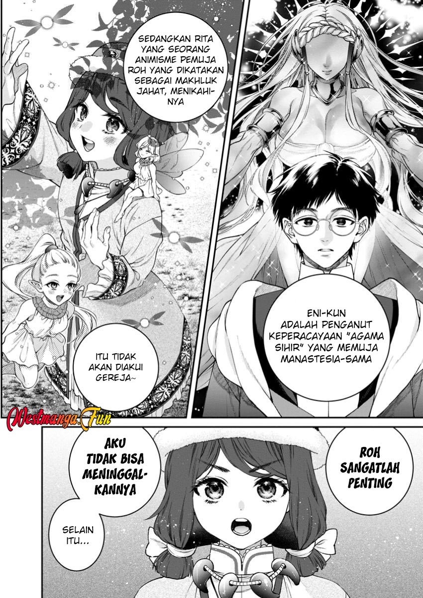 Chapter 30 - halaman 30