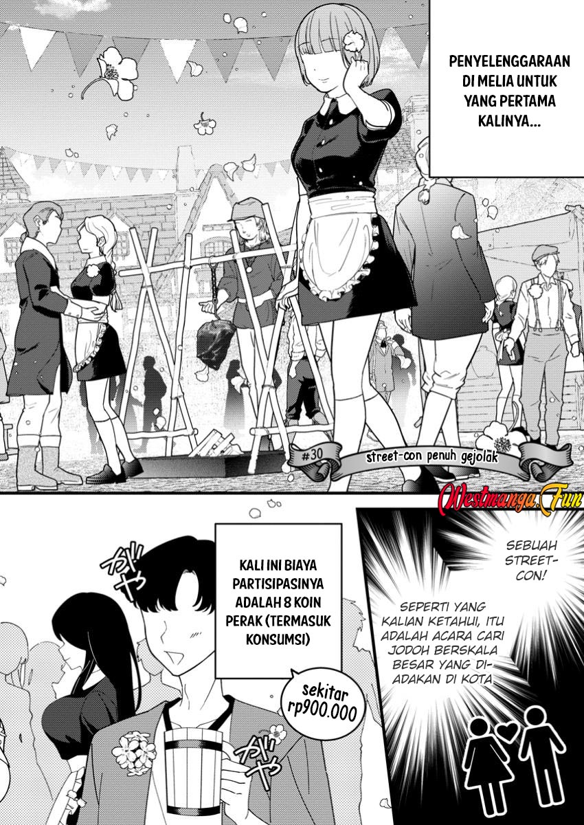 Chapter 30 - halaman 4