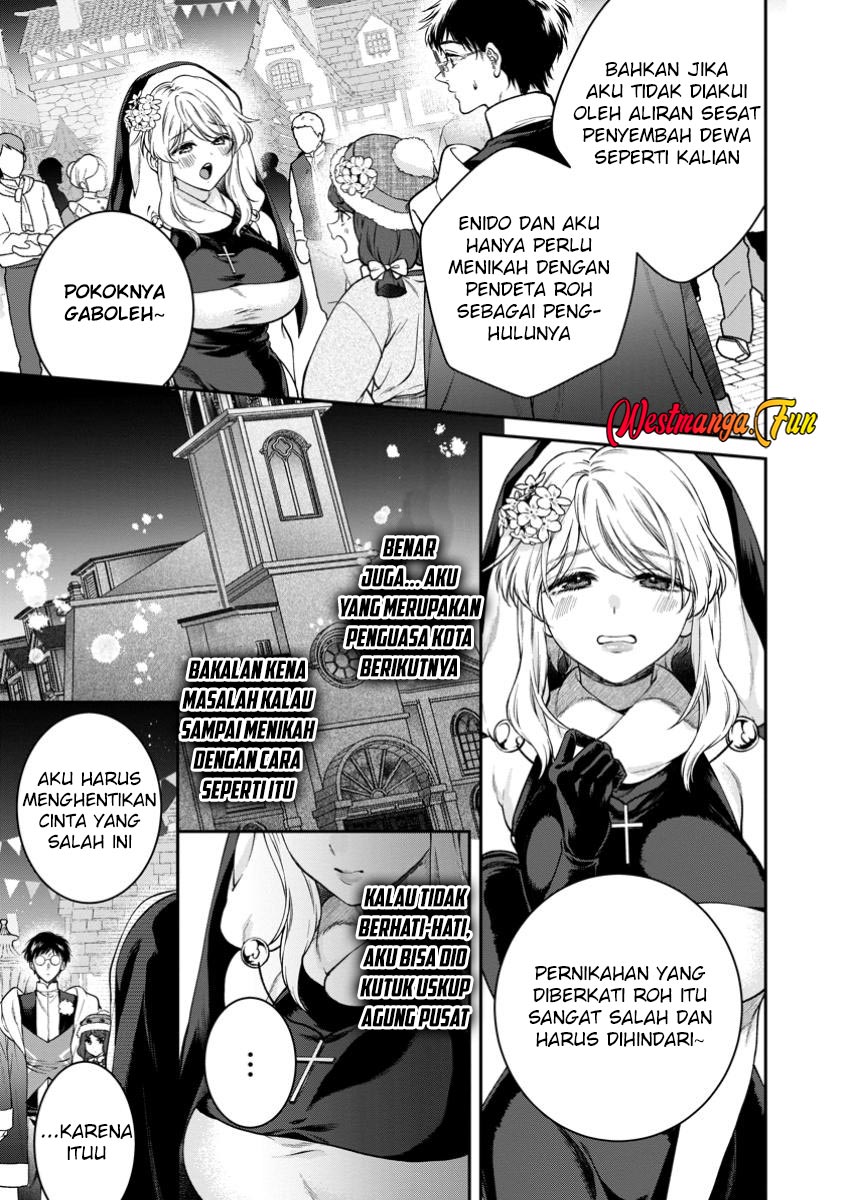 Chapter 30 - halaman 31