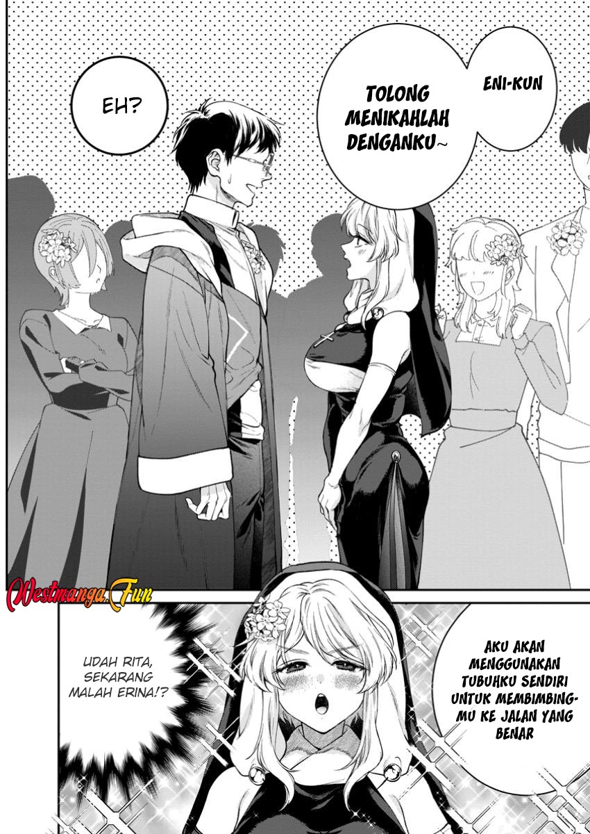 Chapter 30 - halaman 32
