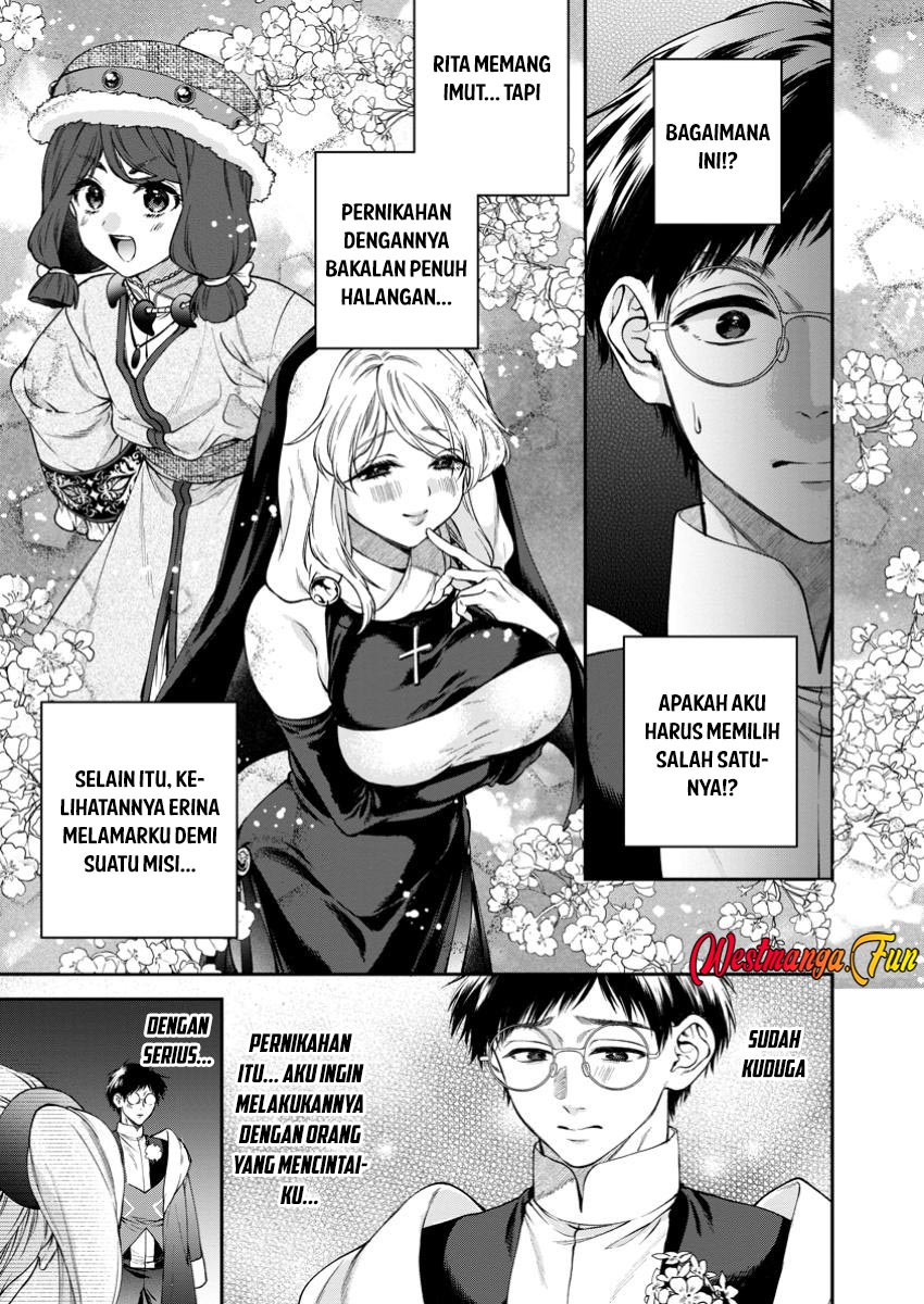 Chapter 30 - halaman 33