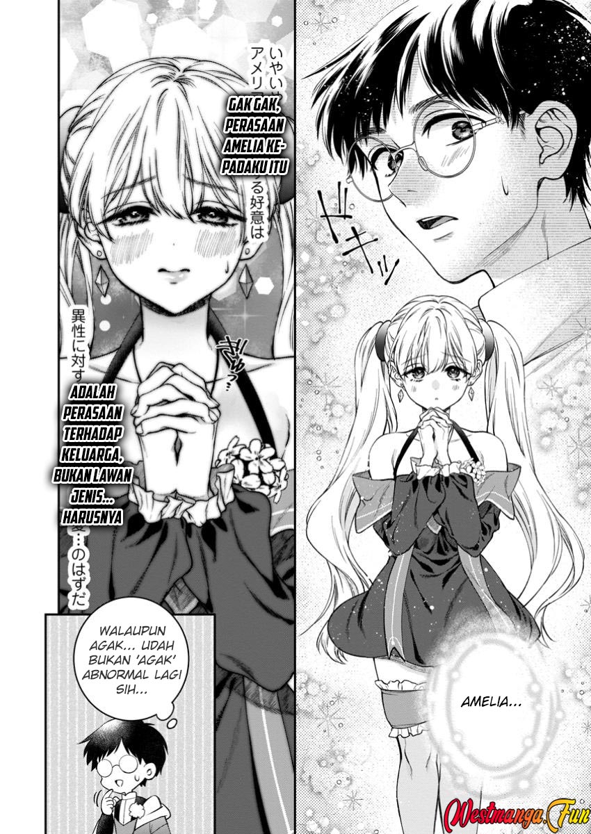 Chapter 30 - halaman 34