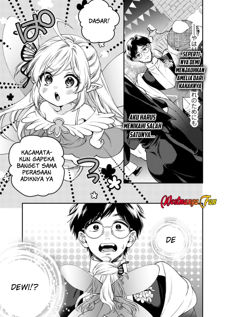 Chapter 30 - halaman 35