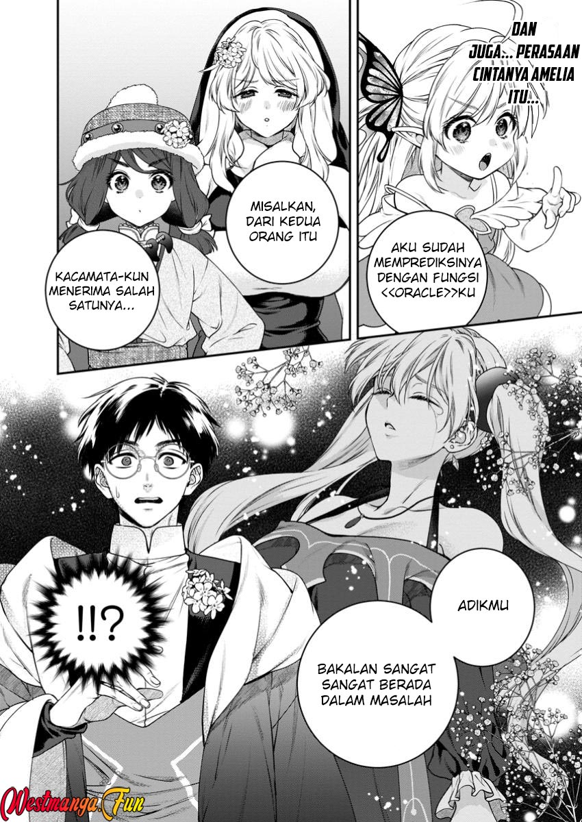 Chapter 30 - halaman 36