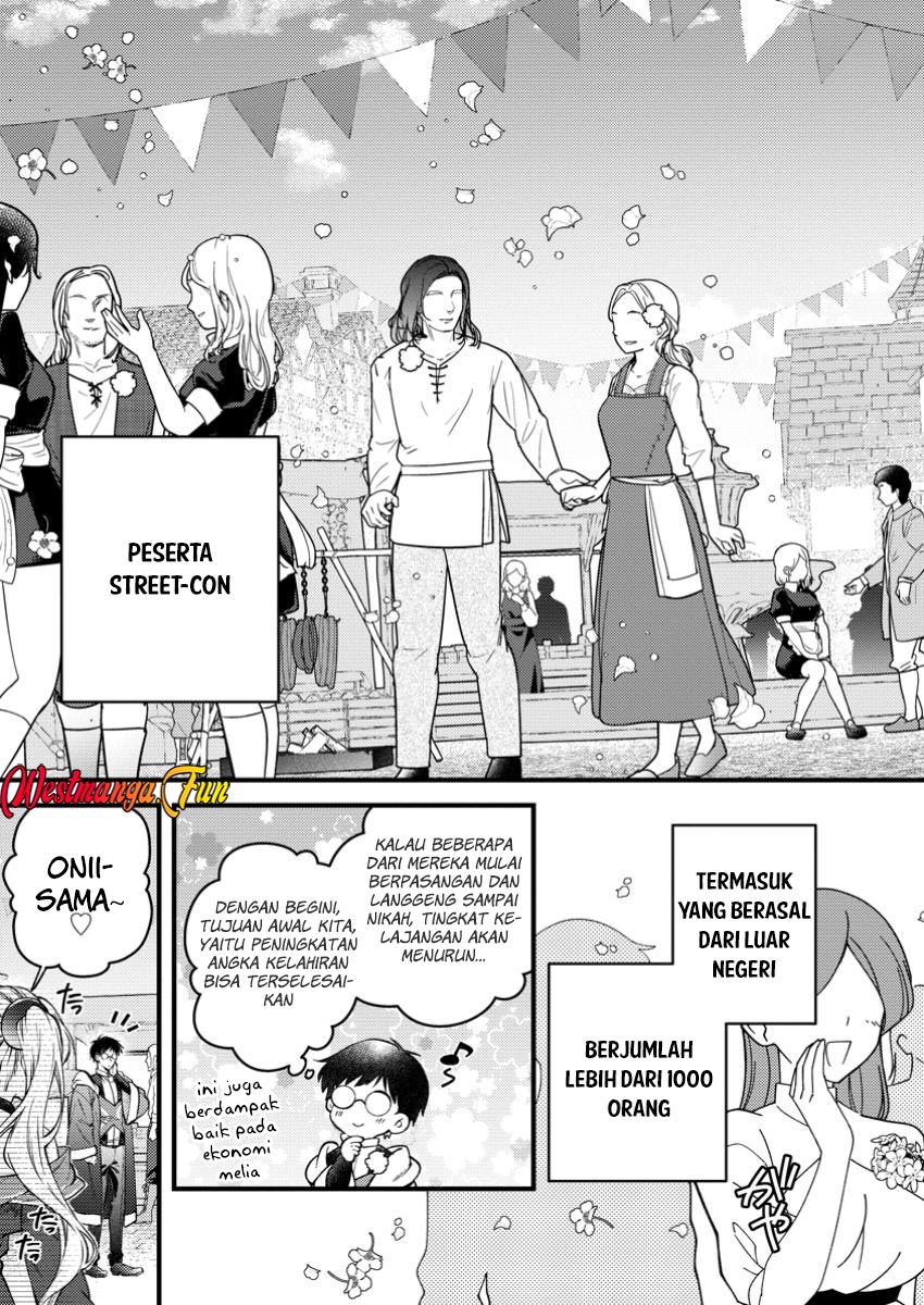 Chapter 30 - halaman 6